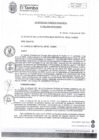 Vista preliminar de documento ACM066-2024-SO