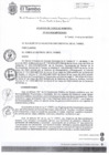 Vista preliminar de documento ACM065-2024-SO