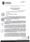 Vista preliminar de documento ACM067-2024-SO