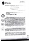 Vista preliminar de documento ACM069-2024-SO