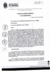 Vista preliminar de documento ACM070-2024-SO