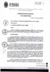 Vista preliminar de documento ACM071-2024-SO