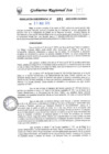 Vista preliminar de documento rsg-081-2025-gore-ica-sgrh
