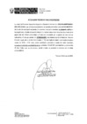 Vista preliminar de documento NOTIFICACION POR EDICTO-NN RICKY