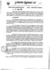 Vista preliminar de documento rsg-082-2025-gore-ica-sgrh