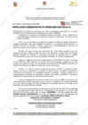 Vista preliminar de documento RESOLUCION ADMINISTRATIVA-000090-2025-CED-CSJJU
