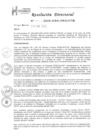 Vista preliminar de documento RESOLUCION DIRECTORAL N°050-2025-GRH-DRS-HTM