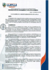 Vista preliminar de documento RA N°36-2025_0001