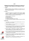 Vista preliminar de documento RVM N° 00034-2025-DE-VRD (Anexo)
