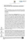 Vista preliminar de documento RESOLUCION DIRECTORAL-000166-2025-GGR-GRS-HRDT