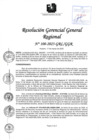 Vista preliminar de documento RGGR 100-2025-GRL-GGR