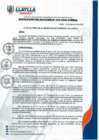 Vista preliminar de documento RA N°34-2025_0001
