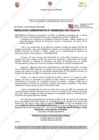 Vista preliminar de documento RESOLUCION ADMINISTRATIVA-000088-2025-CED-CSJJU
