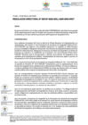 Vista preliminar de documento RESOLUCION DIRECTORAL-000167-2025-GGR-GRS-HRDT