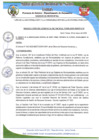 Vista preliminar de documento PDP 2025 -