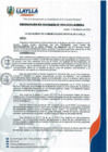 Vista preliminar de documento RA N°39-2025_0001