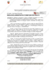Vista preliminar de documento RESOLUCION ADMINISTRATIVA-000087-2025-CED-CSJJU