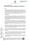 Vista preliminar de documento RESOLUCION DIRECTORAL-000168-2025-GGR-GRS-HRDT