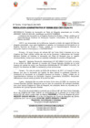 Vista preliminar de documento RESOLUCION ADMINISTRATIVA-000086-2025-CED-CSJJU