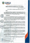 Vista preliminar de documento RA N°31-2025_0001