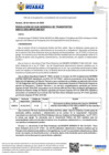 Vista preliminar de documento Resolución Sub Gerencial N.° 512-2025-MPHZ/GM/SGT