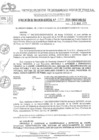 Vista preliminar de documento Resolucion de Gerencia General 029-2025-EMSAPUNO/GG