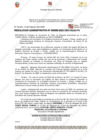 Vista preliminar de documento RESOLUCION ADMINISTRATIVA-000085-2025-CED-CSJJU