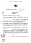 Vista preliminar de documento 1302