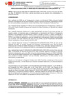Vista preliminar de documento RD 0050-2025