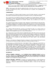 Vista preliminar de documento RD 0051-2025