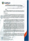 Vista preliminar de documento RA N°46-2025_0001