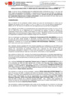 Vista preliminar de documento RD 0054-2025