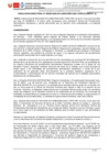 Vista preliminar de documento RD 0056-2025