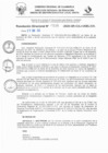 Vista preliminar de documento RD N° 539-2025