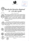 Vista preliminar de documento RER 124-2025-GOB