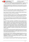 Vista preliminar de documento RD 0059-2025