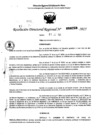 Vista preliminar de documento RDR 0259-2025