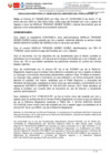 Vista preliminar de documento RD 0060-2025
