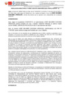 Vista preliminar de documento RD 0061-2025