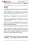Vista preliminar de documento RD 0062-2025