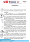 Vista preliminar de documento Resolución de Alcaldía N° 048-2025-MDDAR-A