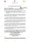 Vista preliminar de documento RESOLUCION ADMINISTRATIVA-000083-2025-CED-CSJJU