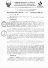 Vista preliminar de documento RD N° 540-2025