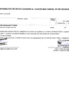 Vista preliminar de documento MODIFICACIÓN AL CMN N° 69