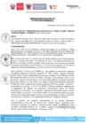 Vista preliminar de documento Resolución de Alcaldía N° 049-2025-MDDAR-A