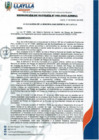 Vista preliminar de documento RA N°45-2025_0001