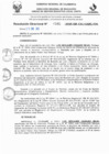 Vista preliminar de documento RD N° 541-2025
