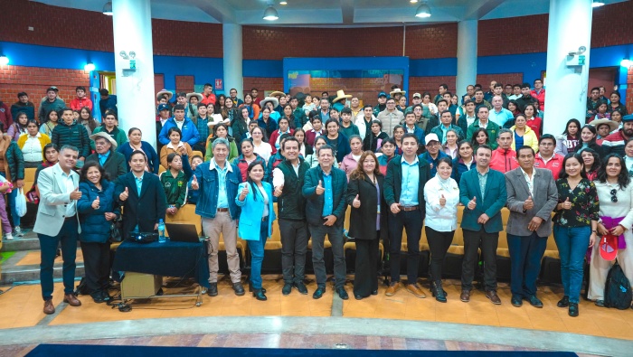 Foto 01