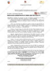 Vista preliminar de documento RESOLUCION ADMINISTRATIVA-000081-2025-CED-CSJJU