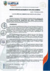 Vista preliminar de documento RA N°38-2025_0001